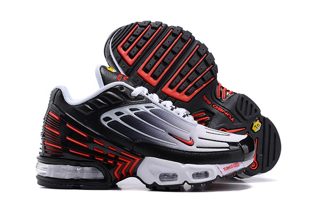 Kids Nike Air Max TN3 05